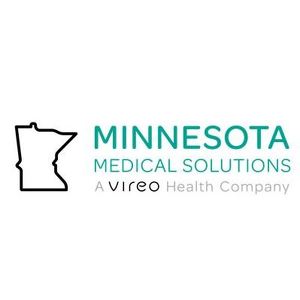 Team Page: TeamMinnMed